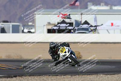 media/Dec-06-2024-CVMA Friday Practice (Fri) [[e1d1c5d4fc]]/3-Group 3 and NRS/Session 2 (Turn 15)/